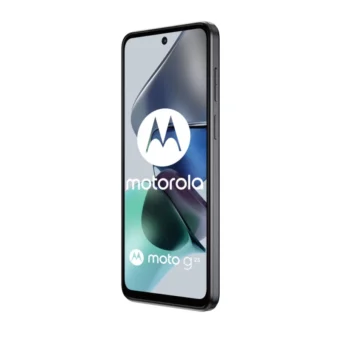 Smartphone Motorola Moto G23 6.5" 8Gb128Gb