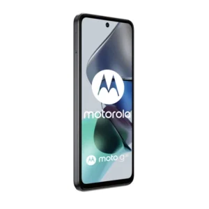 Smartphone Motorola Moto G23 6.5