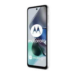 Smartphone Motorola Moto G23 6,5