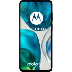 Smartphone Motorola Moto G52 6GB 128GB