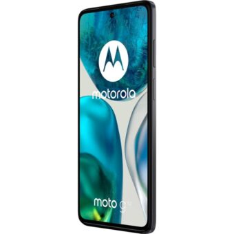 Smartphone Motorola Moto G52 6GB 128GB