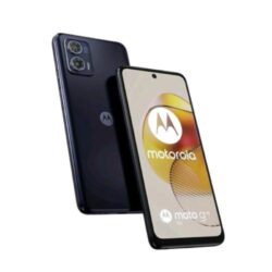 Smartphone Motorola Moto G73 6.5" 8Gb 256Gb 5G