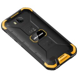Smartphone Ulefone Armor X6 Pro 32Gb 5