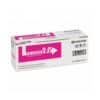 Toner Original Kyocera TK5305 Magenta