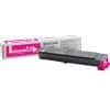 Toner Original Kyocera TK5205 Magenta
