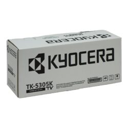 Toner Original Kyocera TK5305 Preto