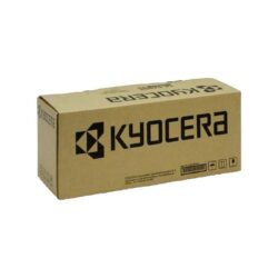 Toner Original Kyocera TK5430 Preto