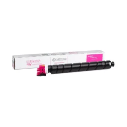 Toner Original Kyocera TK8365 Magenta