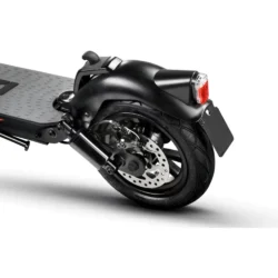 Trotinete Ducati E-scooter Pro-ii Evo (Com Piscas)