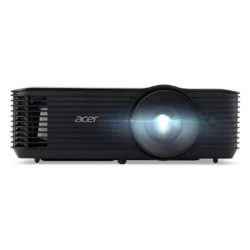Videoprojetor Acer X 1228i DLP 3D XGA 4500 Lumens 20000:1 Hdmi