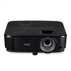 Videoprojetor Acer X 1228i DLP 3D XGA 4500 Lumens 20000:1 Hdmi