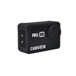 Câmara Desportiva Camview Full HD 1080P 16MP Wifi