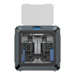 Impressora 3D FlashForge Creator3