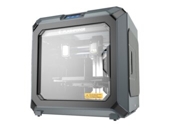 Impressora 3D FlashForge Creator3