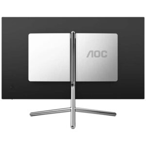 Monitor AOC IPS 32″ 16:9 UHD 4K U32U1