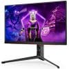 Monitor AOC IPS 27" QHD 1MS 300HZ AG274QS