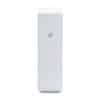Access Point NanoStation Ubiquiti NSM5