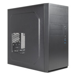 Computador Limi Low Cost Office G5905