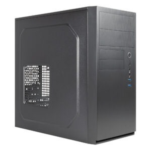 Computador Limi Low Cost Office G5905