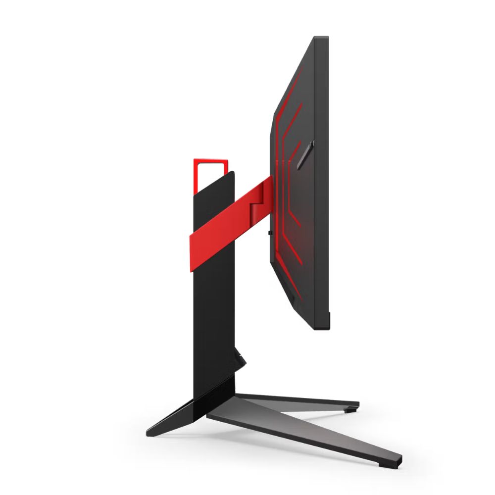 Monitor AOC IPS 27" QHD 1MS 300HZ AG274QS - Image 6