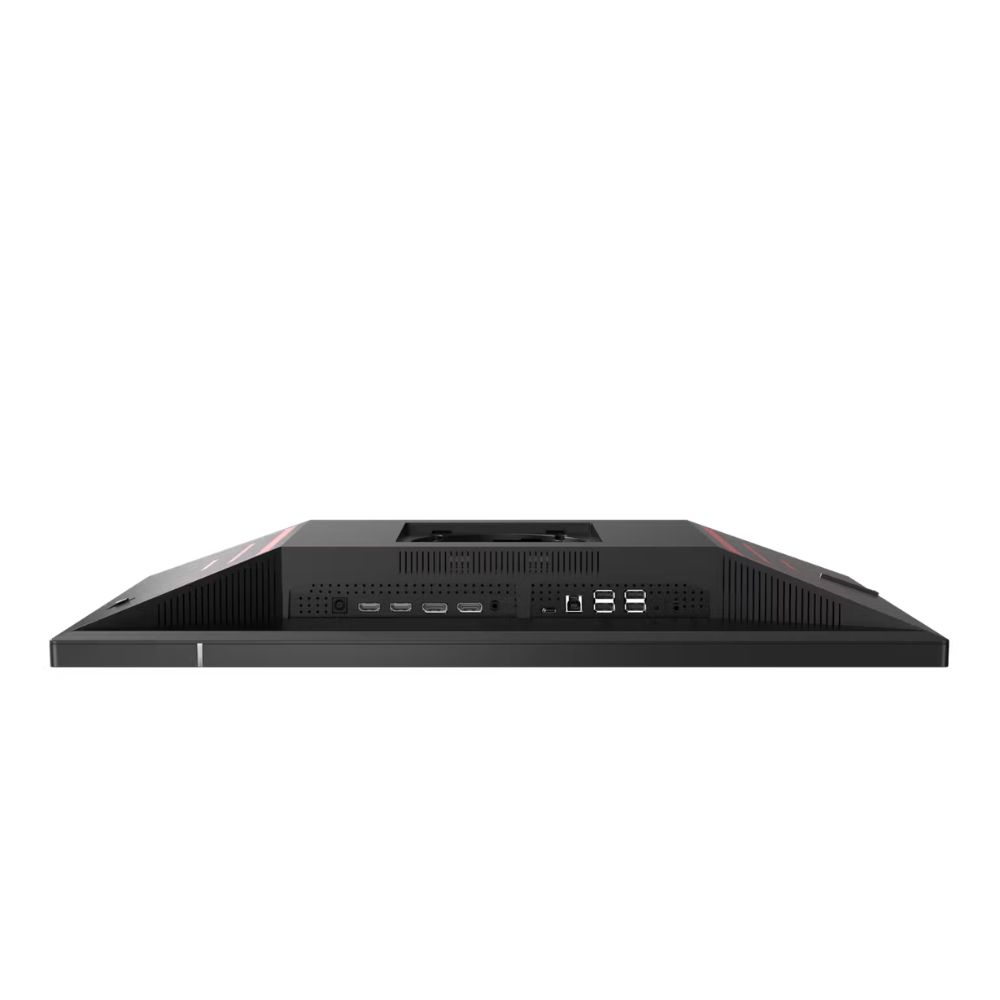 Monitor AOC IPS 27" QHD 1MS 300HZ AG274QS - Image 7