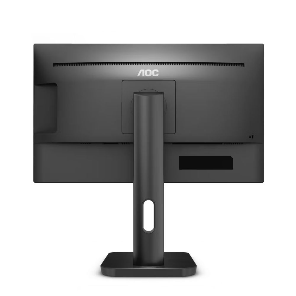 Monitor AOC 21,5" FHD 22P1 - Image 4