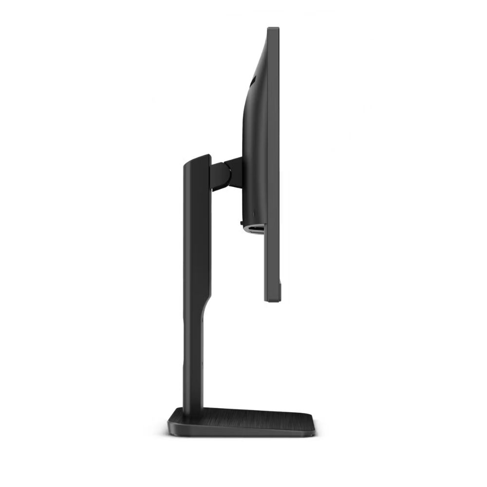 Monitor AOC 21,5" FHD 22P1 - Image 3