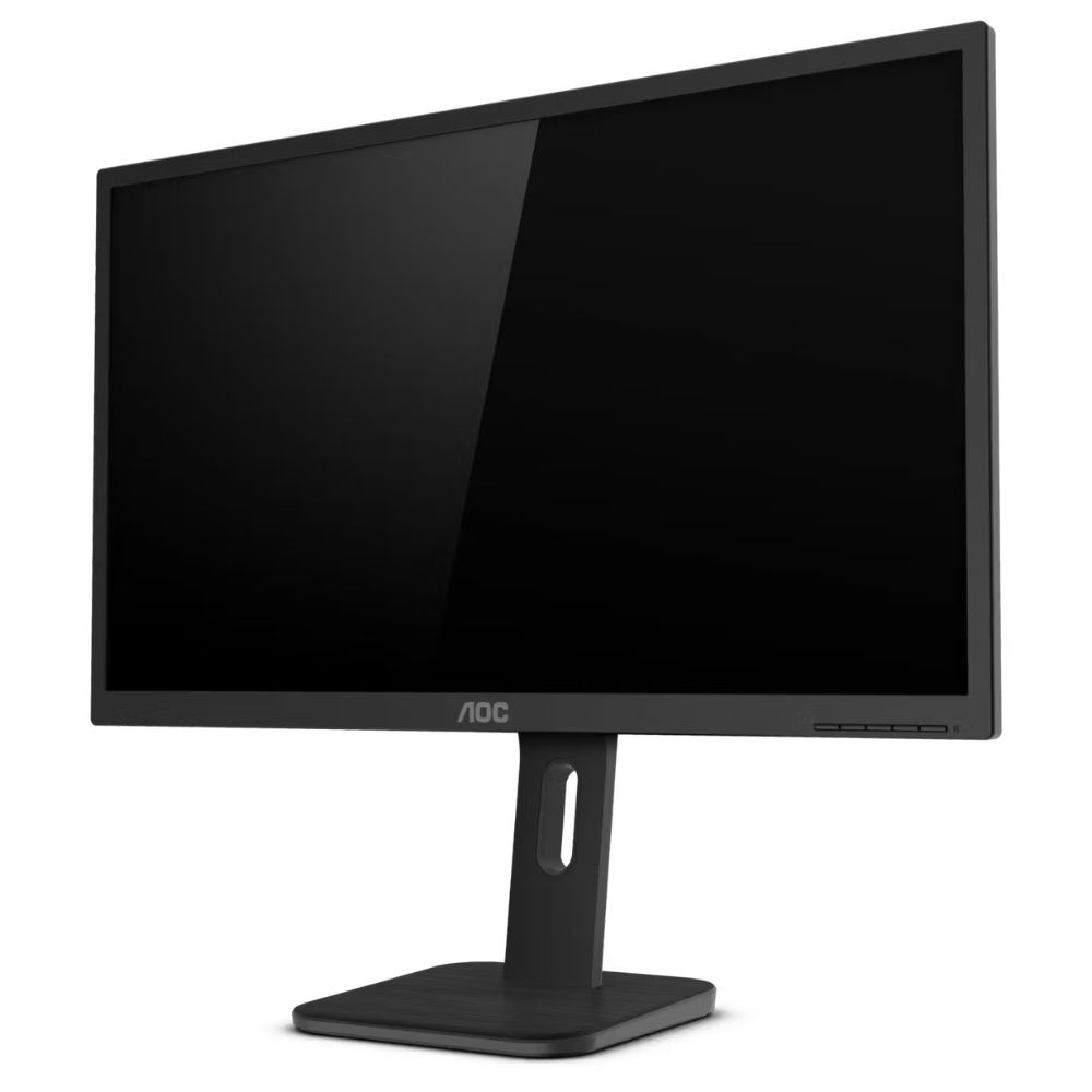 Monitor AOC 21,5" FHD 22P1 - Image 2