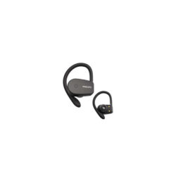 Earbuds Philips In-Ear Phones Wireless Sports C Micro IPX7 Preto TAA5205BK00