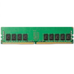 Memória Dimm HP 16Gb (1x16Gb) DDR4 2933 ECC REG
