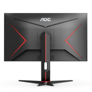 Monitor AOC IPS 28