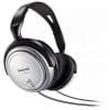 Philips Auriculares SHP2500/10