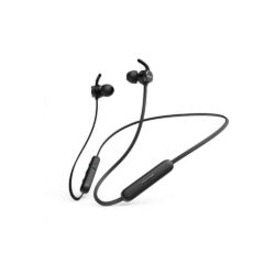 Philips Auriculares Wireless Bluetooth Micro TAE1205BK00
