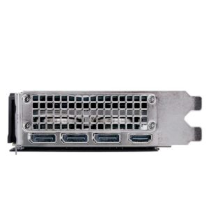 Placa Gráfica PNY RTX 4060 Ti Verto Dual Fan DLSS 8GB
