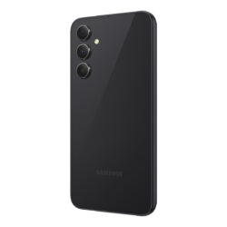 Smartphone Samsung Galaxy A54 8Gb 256Gb 6.4 5G Preto