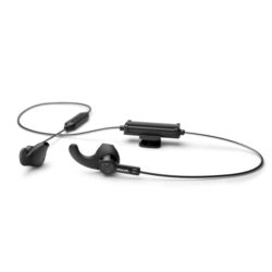 Philips Auricular In-Ear Wireless Sports C/Micro IP57 Preto TAA3206BK/00