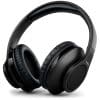 Philips Auscultadores Wireless Bluetooth TV Preto TAH6206BK/00