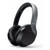 Philips Auscultadores Wireless Performance Preto TAPH805BK