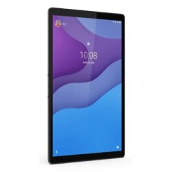 Tablet Lenovo Tab M10 HD 2nd Gen 10.1 3Gb 32Gb Octacore Cinza