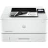 Impressora HP Laser Monocromo Laserjet Pro 4002DNE