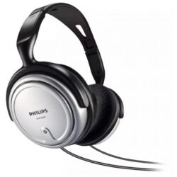 Philips Auriculares SHP2500/10