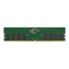 Memória RAM Kingston ValueRAM 16GB DDR5 4800MHz 1.1V CL40 DIMM