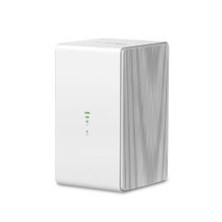 Router Mercusys N300 WI-FI 4G LTE Modem Build-in 150MBPS