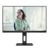 Monitor AOC LED 23.8″ 24P3CV