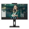 Monitor AOC LED 23.8″ 24P3QW