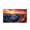 Display Samsung Standalone QM55B 55'' Ultra HD 500nit 24/7 Wifi