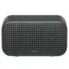 Coluna Portátil Xiaomi Smart Speaker Lite Bluetooth Preta