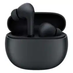 Xiaomi Redmi Buds 4 Active Auriculares Bluetooth Pretos