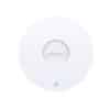 Access Point TP-Link EAP690E HD AX11000 Ceiling Mount Quad-Band WiFi 6E