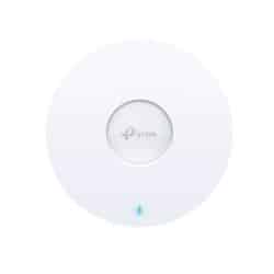 Access Point TP-Link EAP690E HD AX11000 Ceiling Mount Quad-Band WiFi 6E